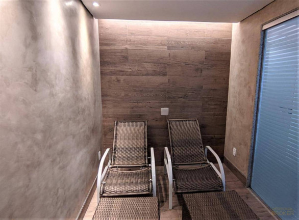 Imagem Apartamento com 1 Quarto à Venda, 54 m² em Santo Antônio - Belo Horizonte