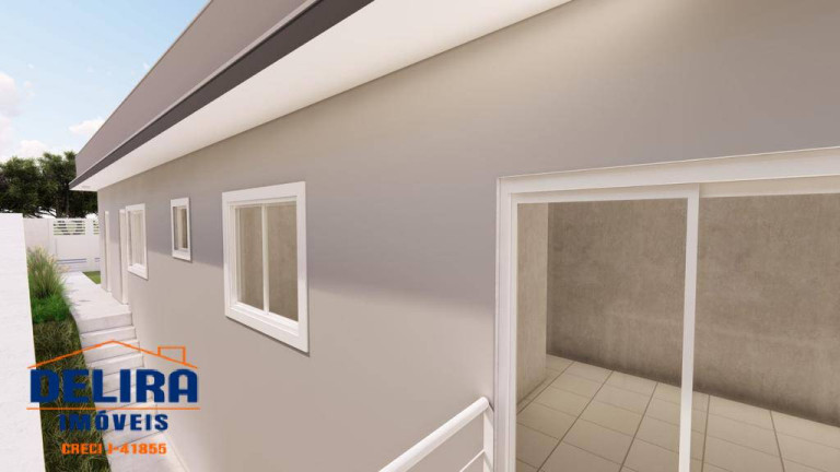 Imagem Casa com 2 Quartos à Venda, 125 m² em Terra Preta (terra Preta) - Mairiporã