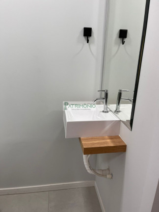 Imagem Casa com 2 Quartos à Venda, 130 m² em Avenida Das Dálias - Holambra Imagem Casa com 2 Quartos à Venda, 130 m² em Avenida Das Dálias - Holambra