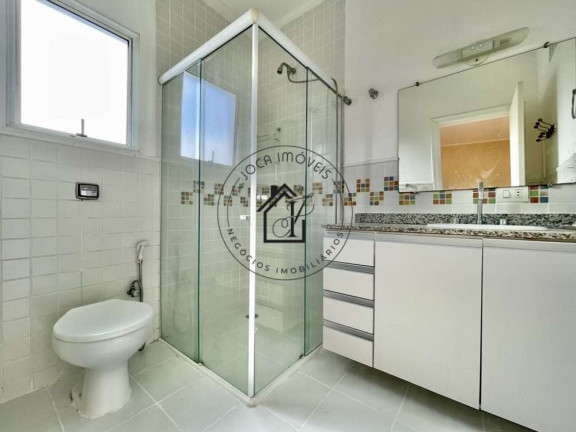 Imagem Casa de Condomínio com 4 Quartos à Venda, 500 m² em Golf Gardens - Carapicuíba Imagem Casa de Condomínio com 4 Quartos à Venda, 500 m² em Golf Gardens - Carapicuíba