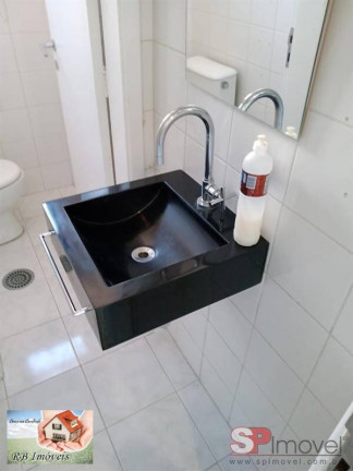 Imagem Casa à Venda, 47 m² em Santo Antônio - São Caetano Do Sul Imagem Casa à Venda, 47 m² em Santo Antônio - São Caetano Do Sul