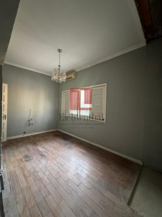 Imagem Casa com 2 Quartos à Venda, 165 m² em Jardim Paulista - São Paulo Imagem Casa com 2 Quartos à Venda, 165 m² em Jardim Paulista - São Paulo