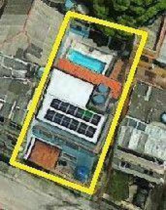Imagem Casa com 3 Quartos à Venda, 339 m² em Sete Pontes - São Gonçalo