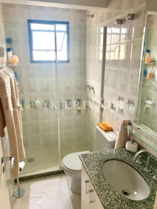 Imagem Apartamento com 2 Quartos à Venda, 91 m² em Vila Romana - São Paulo Imagem Apartamento com 2 Quartos à Venda, 91 m² em Vila Romana - São Paulo