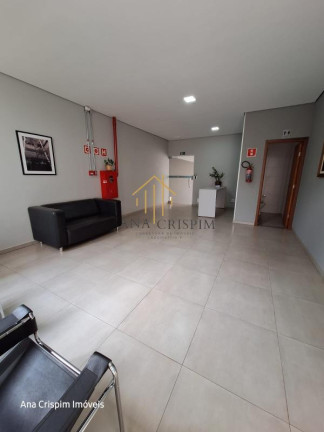 Imagem Apartamento com 2 Quartos à Venda, 122 m² em Jardim Santa Cruz - Araras Imagem Apartamento com 2 Quartos à Venda, 122 m² em Jardim Santa Cruz - Araras