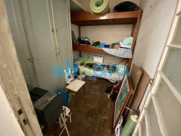 Imagem Apartamento com 4 Quartos à Venda, 278 m² em Copacabana - Rio De Janeiro Imagem Apartamento com 4 Quartos à Venda, 278 m² em Copacabana - Rio De Janeiro