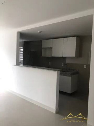 Imagem Apartamento com 2 Quartos à Venda, 70 m² em Barro Vermelho - Natal Imagem Apartamento com 2 Quartos à Venda, 70 m² em Barro Vermelho - Natal