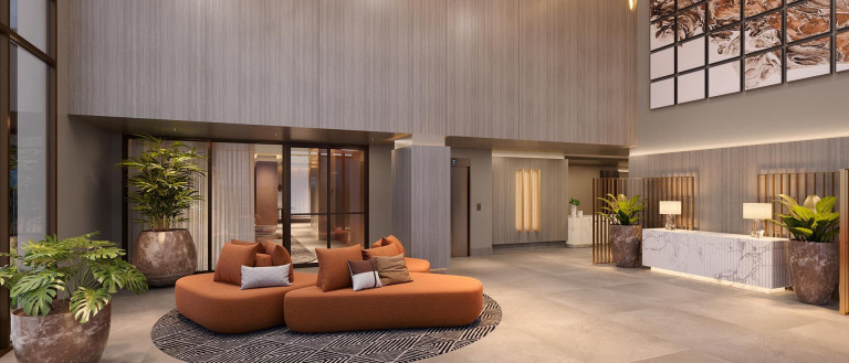 Imagem Apartamento com 3 Quartos à Venda, 224 m² em Perdizes - São Paulo