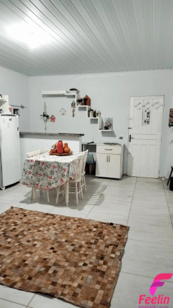 Imagem Casa com 3 Quartos à Venda, 444 m² em Ribeirão Da Ilha - Florianópolis Imagem Casa com 3 Quartos à Venda, 444 m² em Ribeirão Da Ilha - Florianópolis