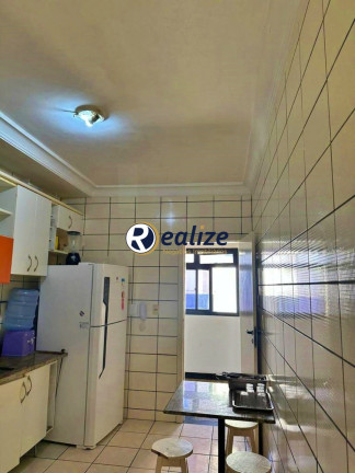 Imagem Imóvel com 4 Quartos à Venda, 180 m² em Praia Do Morro - Guarapari Imagem Imóvel com 4 Quartos à Venda, 180 m² em Praia Do Morro - Guarapari