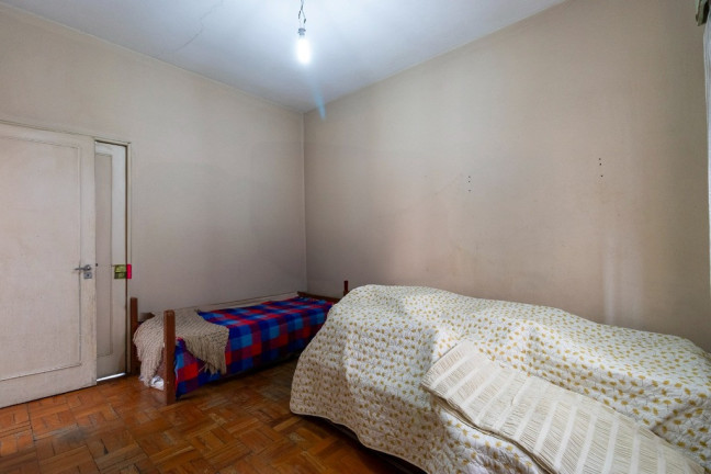 Imagem Casa com 3 Quartos à Venda, em Indianópolis - São Paulo Imagem Casa com 3 Quartos à Venda, em Indianópolis - São Paulo