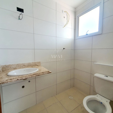 Imagem Apartamento com 2 Quartos à Venda, 79 m² em Real - Praia Grande