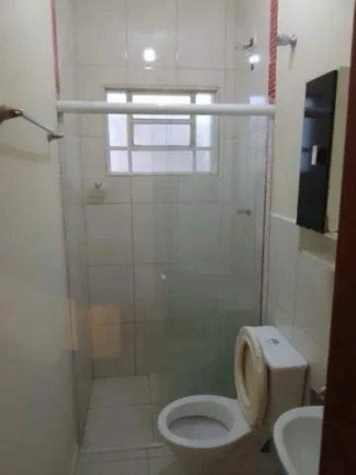 Imagem Casa de Condomínio com 3 Quartos para Alugar, em Jardim Villagio Ghiraldelli - Hortolândia Imagem Casa de Condomínio com 3 Quartos para Alugar, em Jardim Villagio Ghiraldelli - Hortolândia