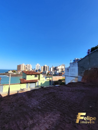 Imagem Terreno à Venda, 400 m² em Centro - Guarapari