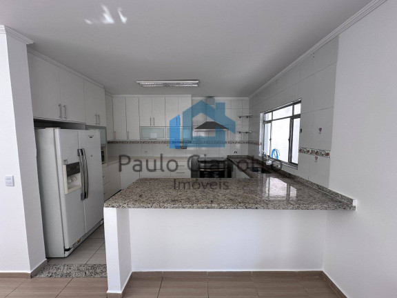 Imagem Casa de Condomínio com 5 Quartos à Venda, 347 m² em Jardim Rio Das Pedras - Cotia Imagem Casa de Condomínio com 5 Quartos à Venda, 347 m² em Jardim Rio Das Pedras - Cotia