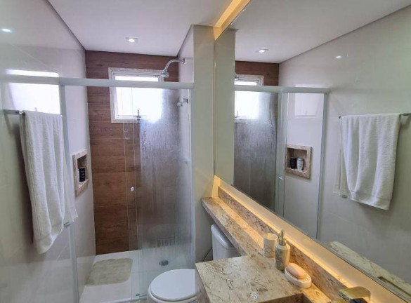 Imagem Apartamento com 2 Quartos à Venda, 115 m² em Paraíso - São Paulo