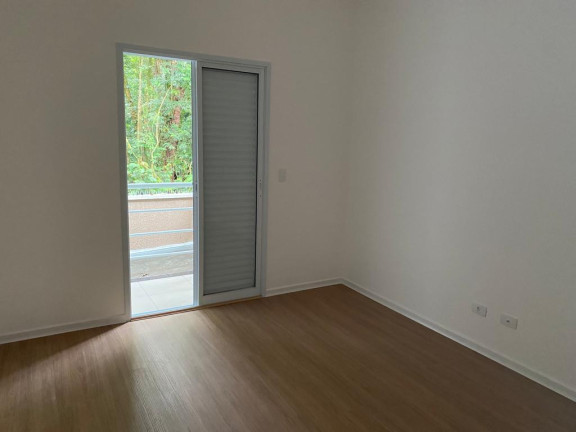 Imagem Casa com 3 Quartos à Venda, 100 m² em Jardim Sabará - São Paulo