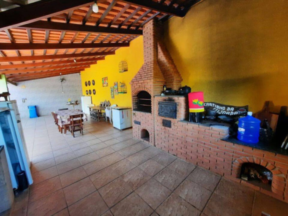 Imagem Chácara com 3 Quartos à Venda, 350 m² em Campo Novo - Bragança Paulista Imagem Chácara com 3 Quartos à Venda, 350 m² em Campo Novo - Bragança Paulista