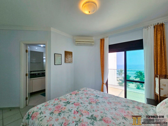 Imagem Imóvel com 4 Quartos à Venda, 281 m² em Riviera - Bertioga