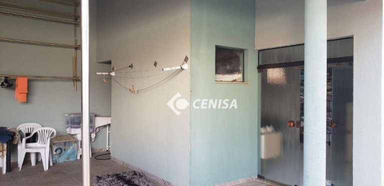 Imagem Casa com 3 Quartos à Venda, 259 m² em Cidade Nova I - Indaiatuba Imagem Casa com 3 Quartos à Venda, 259 m² em Cidade Nova I - Indaiatuba