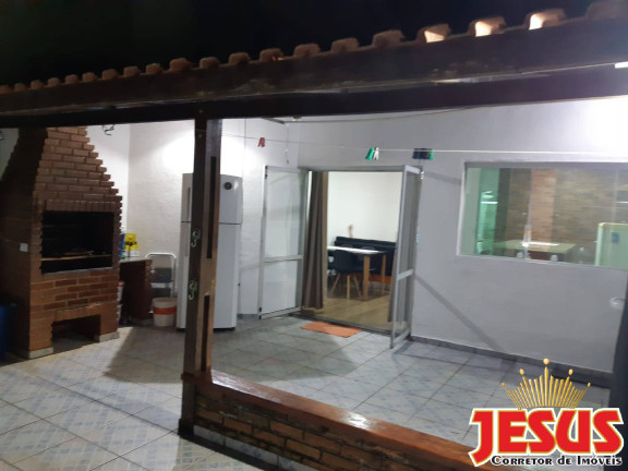 Imagem Cobertura com 2 Quartos à Venda, 110 m² em Enseada - Guarujá