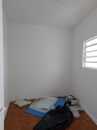 Imagem Flat com 3 Quartos à Venda, 190 m² em Jardim Paulista - São Paulo Imagem Flat com 3 Quartos à Venda, 190 m² em Jardim Paulista - São Paulo