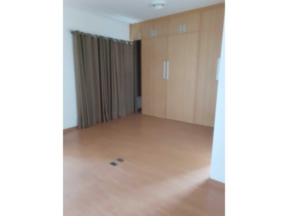 Imagem Apartamento com 1 Quarto à Venda, 47 m² em Cambuí - Campinas Imagem Apartamento com 1 Quarto à Venda, 47 m² em Cambuí - Campinas