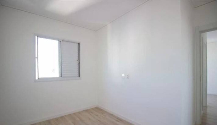Imagem Apartamento com 2 Quartos à Venda, 56 m² em Vila Hortolandia - Jundiaí Imagem Apartamento com 2 Quartos à Venda, 56 m² em Vila Hortolandia - Jundiaí