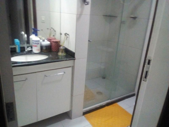 Imagem Apartamento com 2 Quartos à Venda, 80 m² em Pituba - Salvador