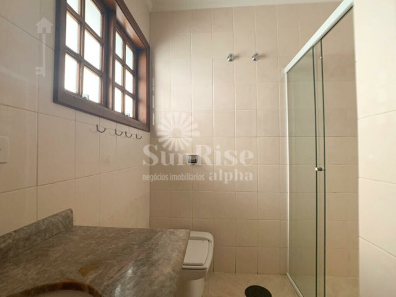 Imagem Casa de Condomínio com 4 Quartos à Venda, 246 m² em Alphaville - Santana De Parnaíba Imagem Casa de Condomínio com 4 Quartos à Venda, 246 m² em Alphaville - Santana De Parnaíba