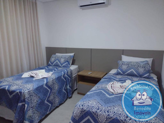 Imagem Casa à Venda, em Alto Taperapuan - Porto Seguro Imagem Casa à Venda, em Alto Taperapuan - Porto Seguro