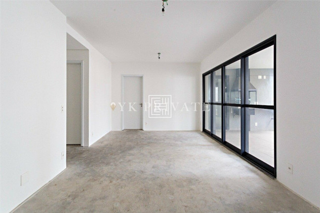 Imagem Apartamento com 3 Quartos à Venda, 150 m² em Perdizes - São Paulo Imagem Apartamento com 3 Quartos à Venda, 150 m² em Perdizes - São Paulo