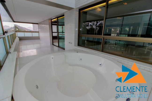 Imagem Apartamento com 4 Quartos à Venda, 276 m² em Belvedere - Belo Horizonte Imagem Apartamento com 4 Quartos à Venda, 276 m² em Belvedere - Belo Horizonte