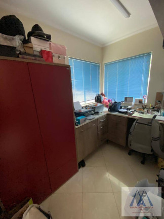 Imagem Casa de Condomínio com 3 Quartos à Venda, 244 m² em Vila Oliveira - Mogi Das Cruzes Imagem Casa de Condomínio com 3 Quartos à Venda, 244 m² em Vila Oliveira - Mogi Das Cruzes