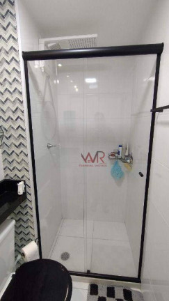 Imagem Apartamento com 2 Quartos à Venda, 40 m² em Vila Prudente (zona Leste) - São Paulo Imagem Apartamento com 2 Quartos à Venda, 40 m² em Vila Prudente (zona Leste) - São Paulo