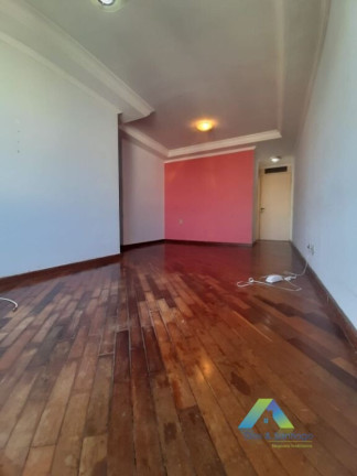 Imagem Apartamento com 3 Quartos à Venda, 64 m² em Jardim Santa Emília - São Paulo Imagem Apartamento com 3 Quartos à Venda, 64 m² em Jardim Santa Emília - São Paulo