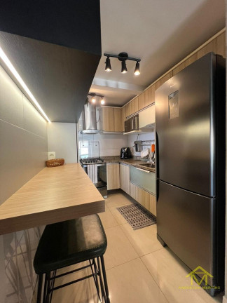 Imagem Apartamento com 2 Quartos à Venda, 80 m² em Praia Da Costa - Vila Velha
