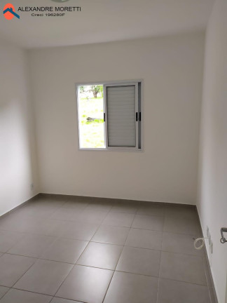 Imagem Apartamento com 2 Quartos para Alugar, 60 m² em Vila Odin - Sorocaba Imagem Apartamento com 2 Quartos para Alugar, 60 m² em Vila Odin - Sorocaba