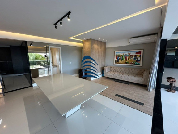 Imagem Imóvel com 3 Quartos à Venda, 165 m² em Pituaçu - Salvador