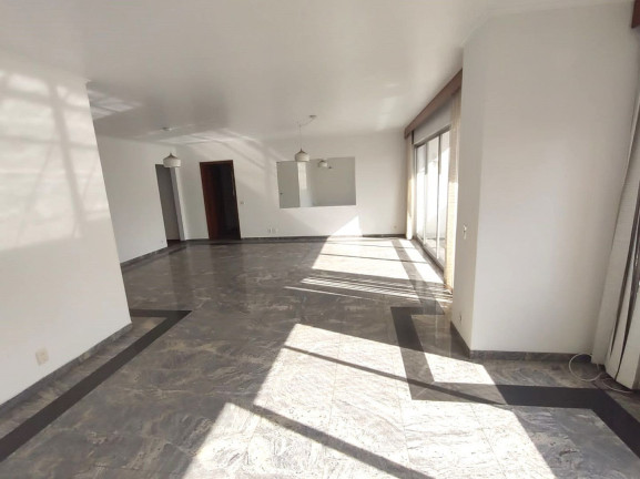 Imagem Apartamento com 3 Quartos à Venda, 136 m² em Perdizes - São Paulo Imagem Apartamento com 3 Quartos à Venda, 136 m² em Perdizes - São Paulo