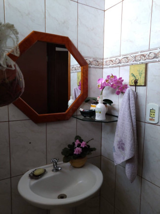 Imagem Chácara com 3 Quartos à Venda, 250 m² em Biriça Do Valado - Bragança Paulista Imagem Chácara com 3 Quartos à Venda, 250 m² em Biriça Do Valado - Bragança Paulista