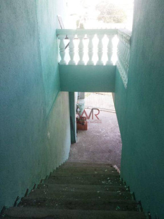 Imagem Sobrado com 3 Quartos à Venda, 144 m² em Itaquera - São Paulo Imagem Sobrado com 3 Quartos à Venda, 144 m² em Itaquera - São Paulo