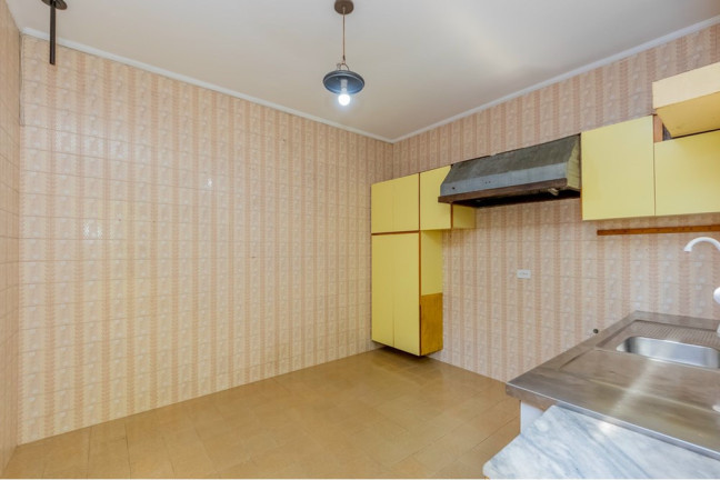 Imagem Casa com 3 Quartos à Venda, 163 m² em Vila Mascote - São Paulo Imagem Casa com 3 Quartos à Venda, 163 m² em Vila Mascote - São Paulo