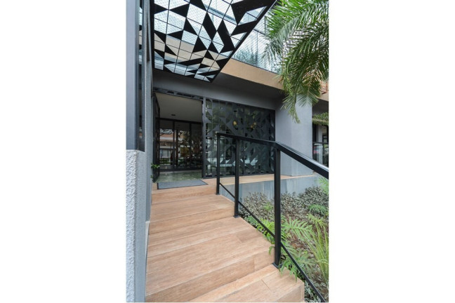 Imagem Apartamento com 2 Quartos à Venda, 47 m² em Jardim Vila Mariana - São Paulo