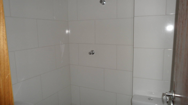 Imagem Apartamento com 2 Quartos à Venda, 35 m² em Cidade Líder - São Paulo Imagem Apartamento com 2 Quartos à Venda, 35 m² em Cidade Líder - São Paulo