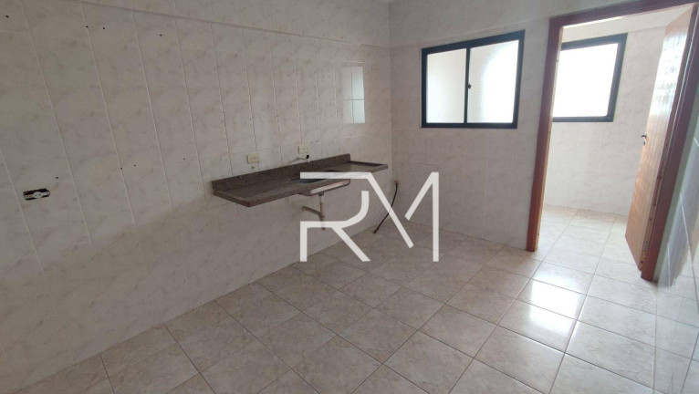 Imagem Apartamento com 2 Quartos à Venda, 98 m² em Vera Cruz - Mongaguá