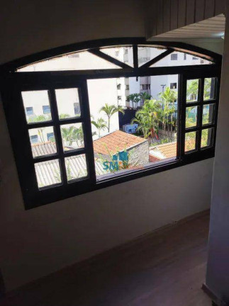 Imagem Studio com 1 Quarto para Alugar, 60 m² em Moema - São Paulo