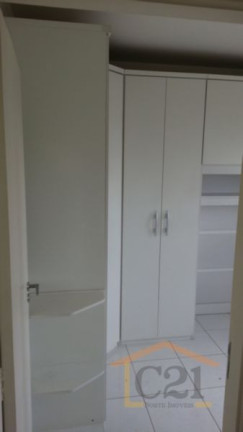 Imagem Apartamento com 2 Quartos à Venda, 53 m² em Lauzane Paulista - São Paulo Imagem Apartamento com 2 Quartos à Venda, 53 m² em Lauzane Paulista - São Paulo
