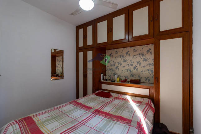 Imagem Apartamento com 3 Quartos à Venda, 82 m² em Jardim Marajoara - São Paulo Imagem Apartamento com 3 Quartos à Venda, 82 m² em Jardim Marajoara - São Paulo