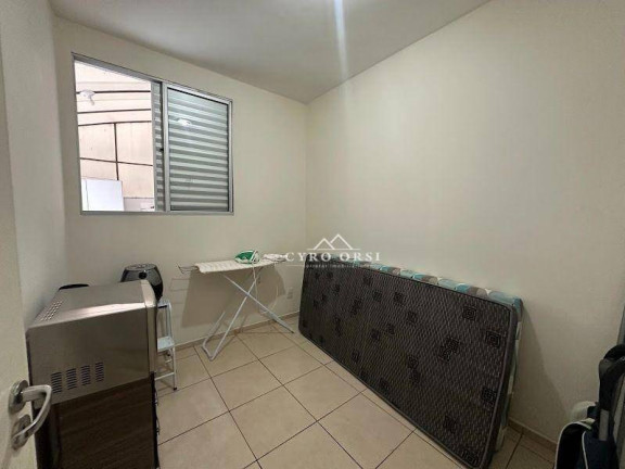 Imagem Apartamento com 3 Quartos à Venda, 80 m² em Jardim Elite - Piracicaba Imagem Apartamento com 3 Quartos à Venda, 80 m² em Jardim Elite - Piracicaba